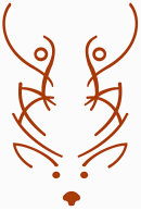 Hart Osteopathy - London Bridge logo