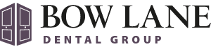 Bow Lane Dental Group logo