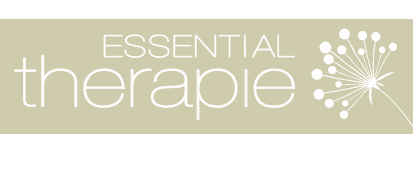 Essential Therapie logo