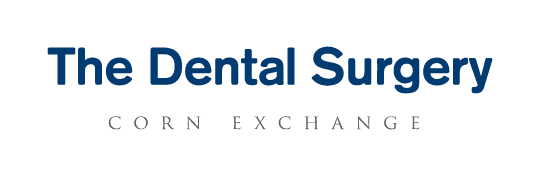 Dental Surgery Malvern Road logo
