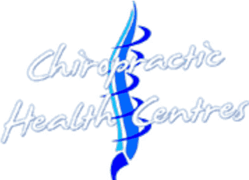 Chiropractic Health Centres Blackheath logo