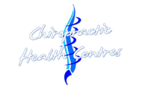 practice logo