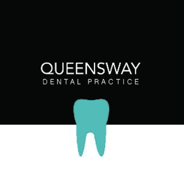 Queensway Dental Practice logo